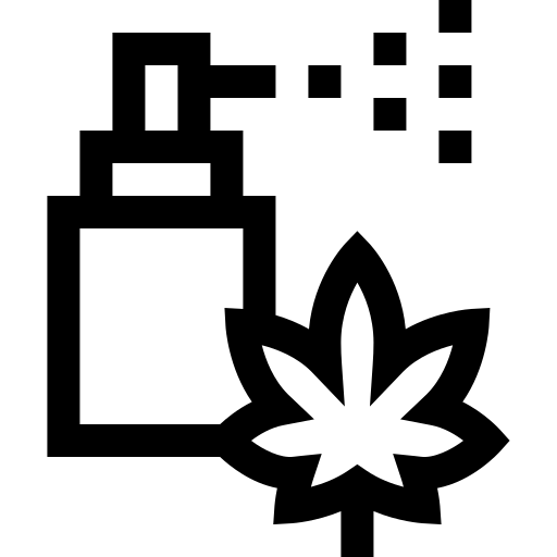 KOZMETIKA