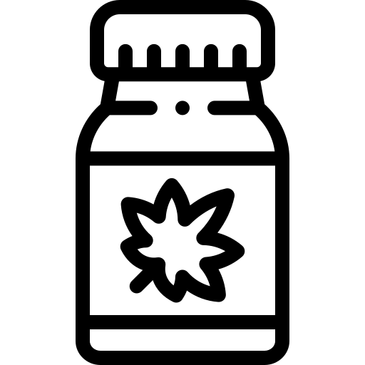 KONCENTRATI