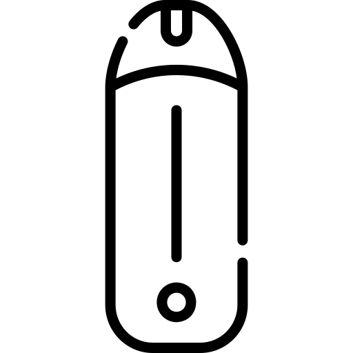 VAPORIZERI