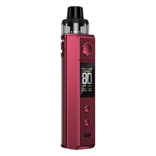 VOOPOO DRAG H80s Vape uređaj